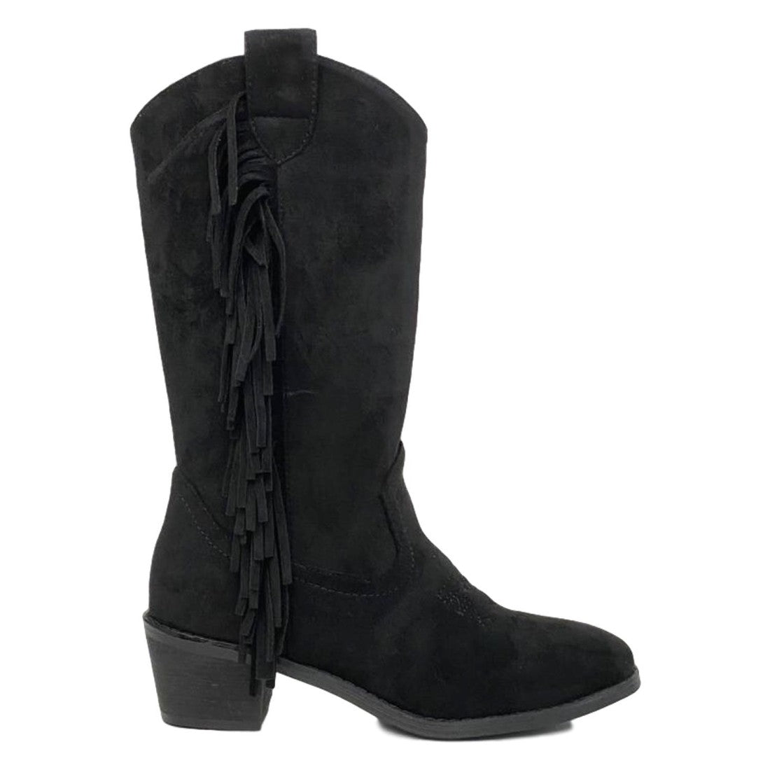 Vimice TY1039-Negro