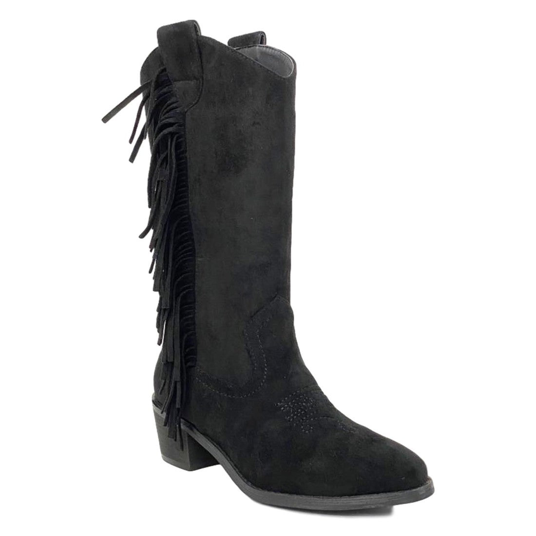 Vimice TY1039-Negro