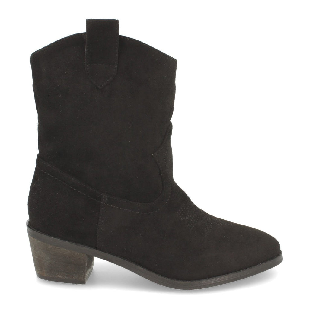 Vimice TY1060-Negro