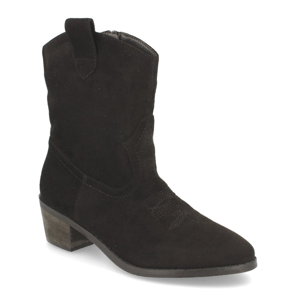 Vimice TY1060-Negro