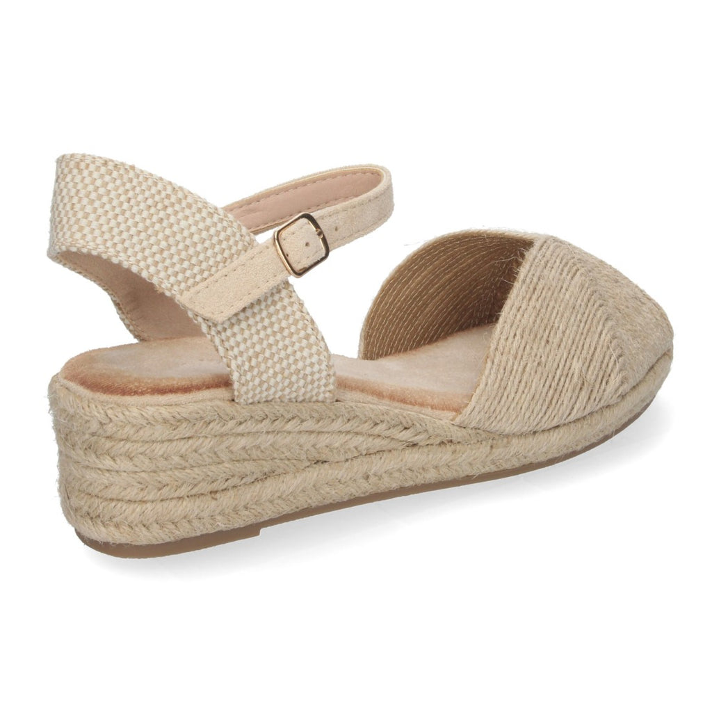 Vimice XJY-4P1-Beige