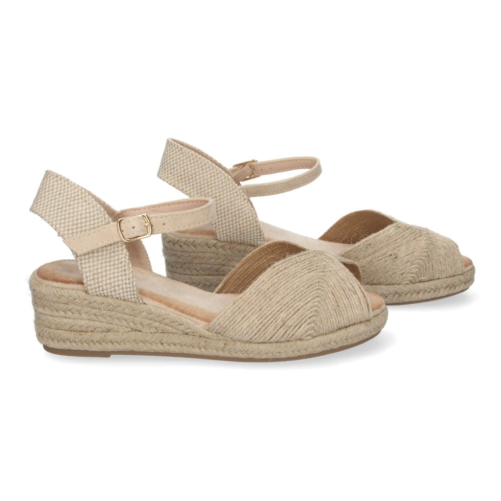 Vimice XJY-4P1-Beige