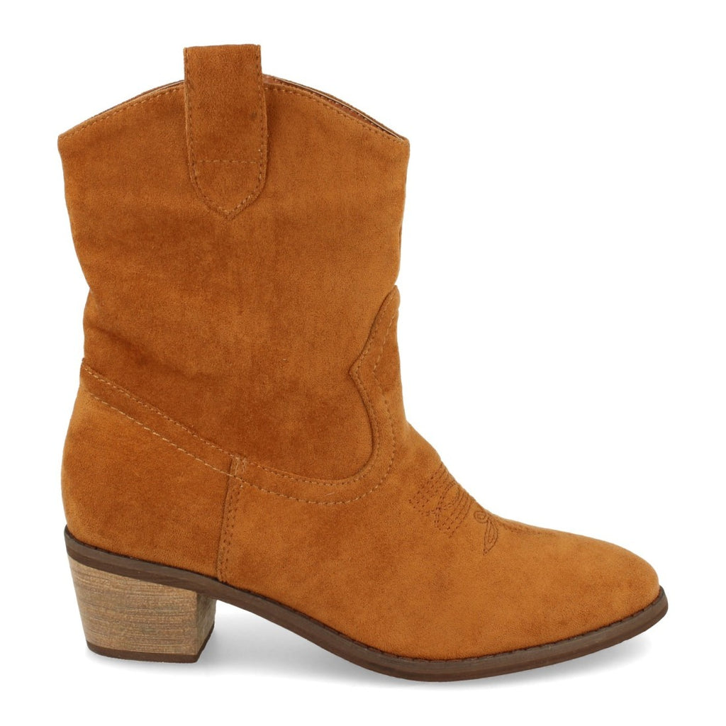 Vimice TY1060-Camel