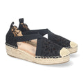 Vimice LLI-3Q46-Negro