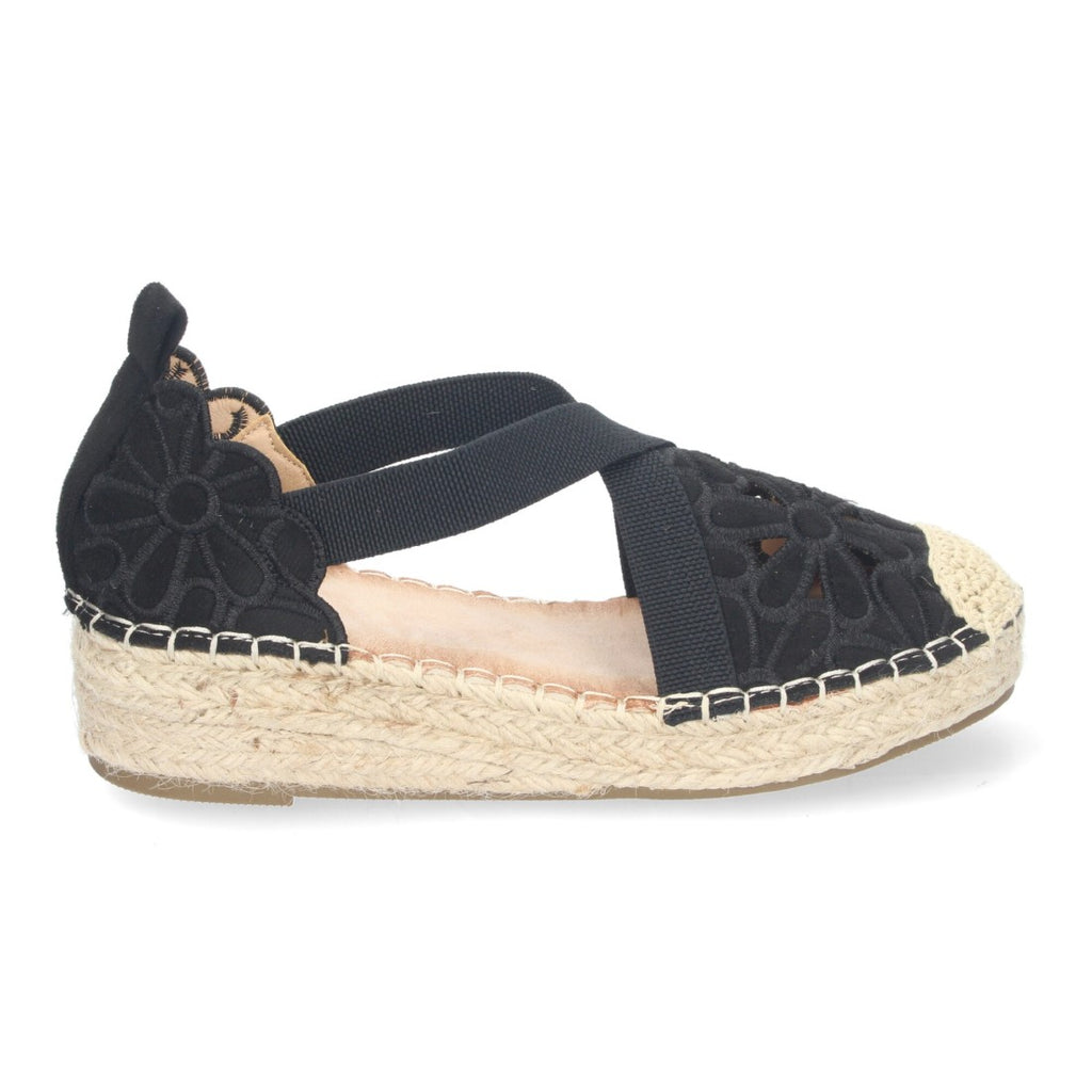 Vimice LLI-3Q46-Negro