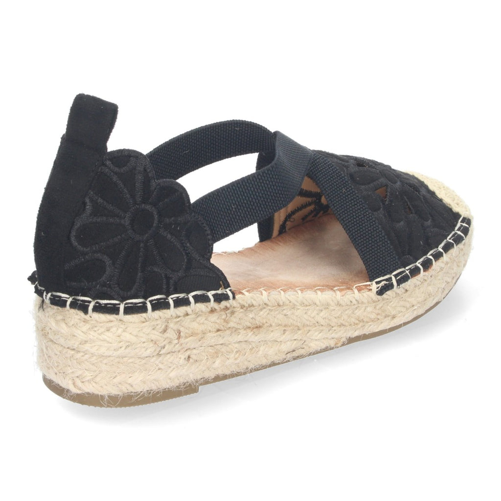 Vimice LLI-3Q46-Negro