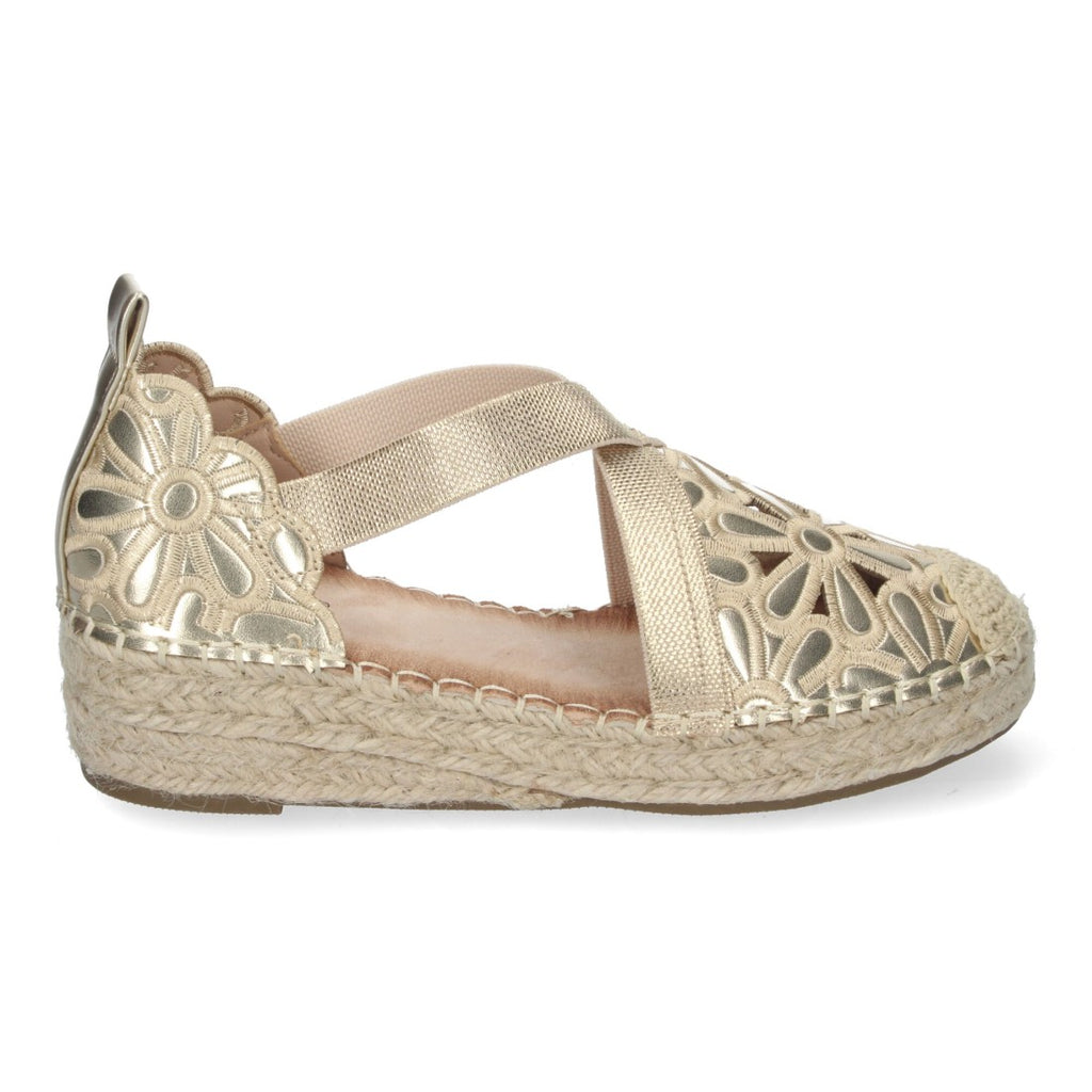 Vimice LLI-3Q46-Oro