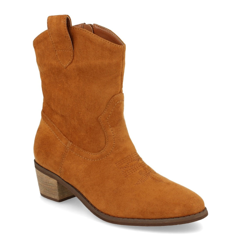 Vimice TY1060-Camel
