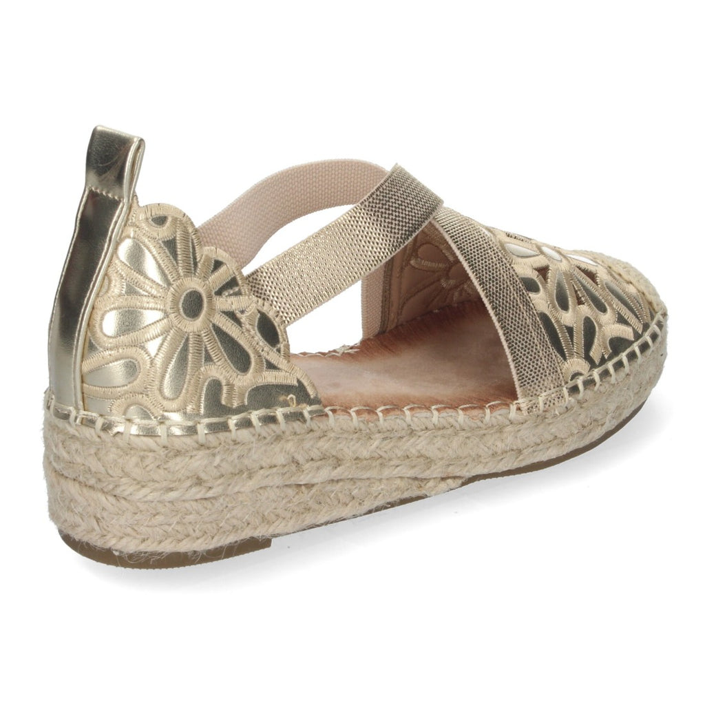 Vimice LLI-3Q46-Oro