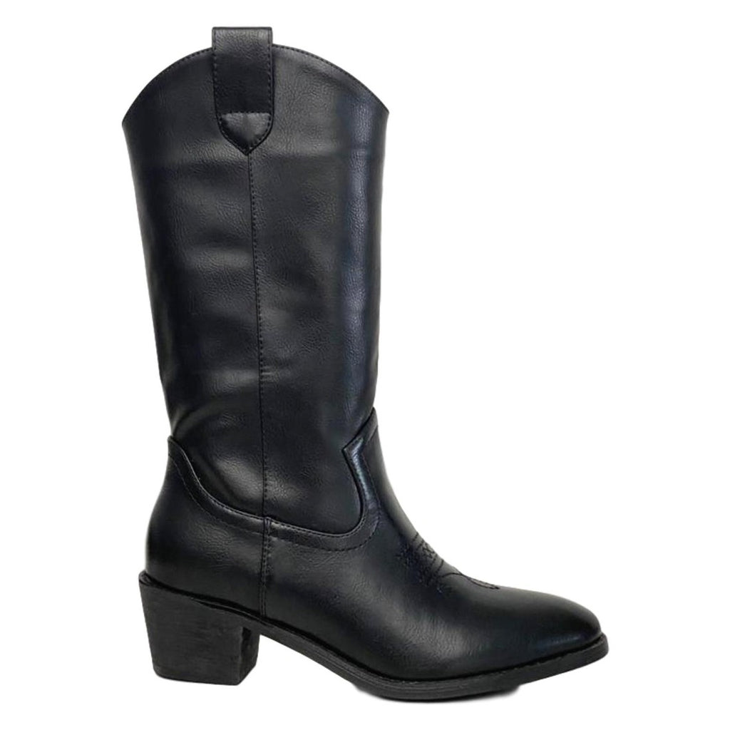 Vimice TY1036-Negro
