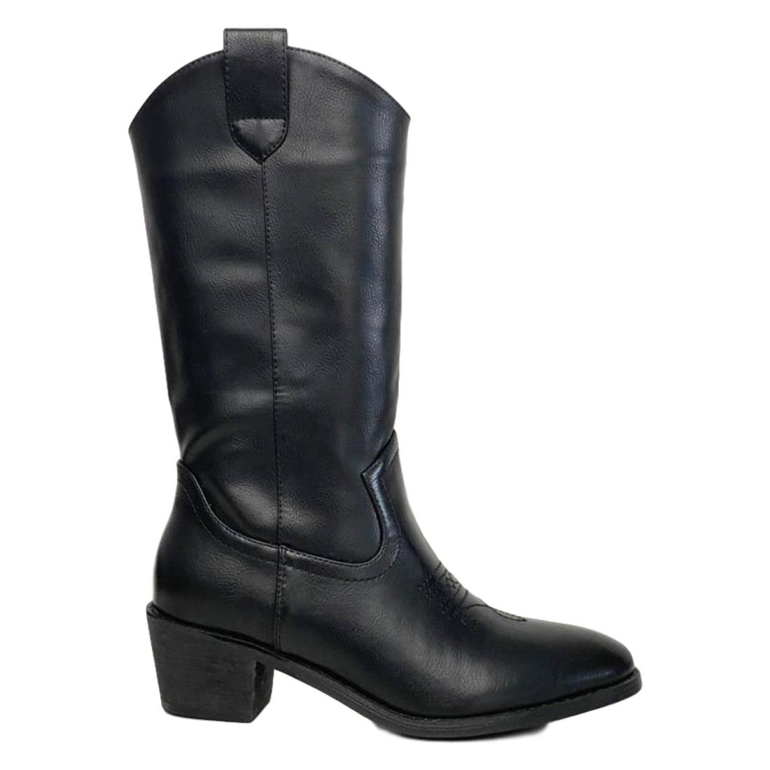 Vimice TY1036-Negro