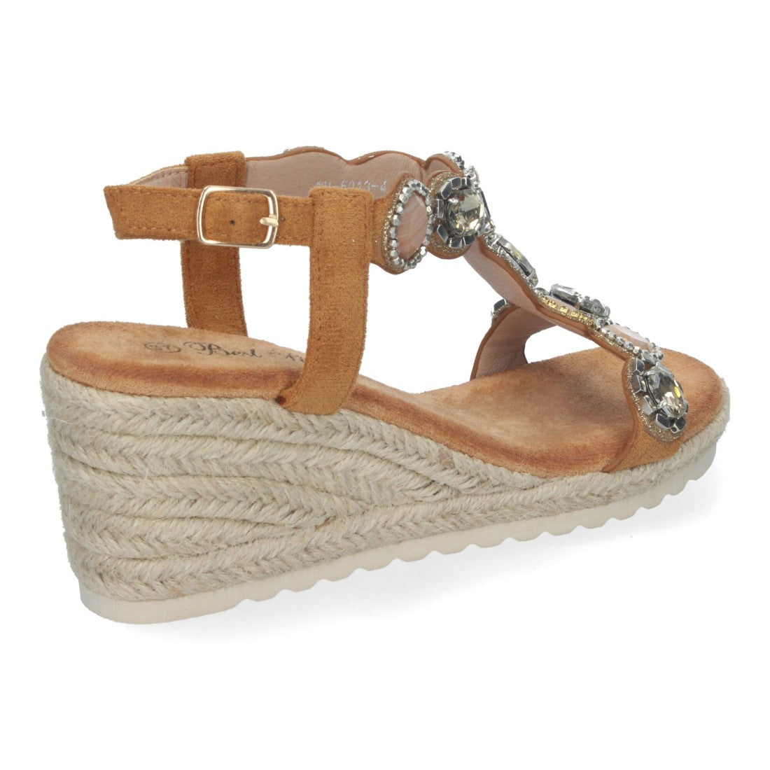 Vimice WH-5Q13-Camel