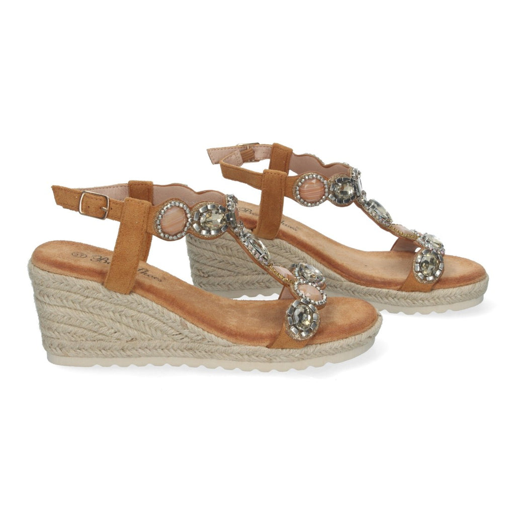 Vimice WH-5Q13-Camel