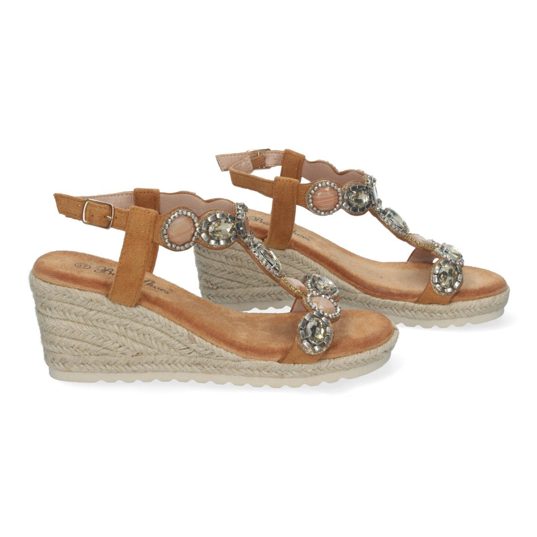 Vimice WH-5Q13-Camel