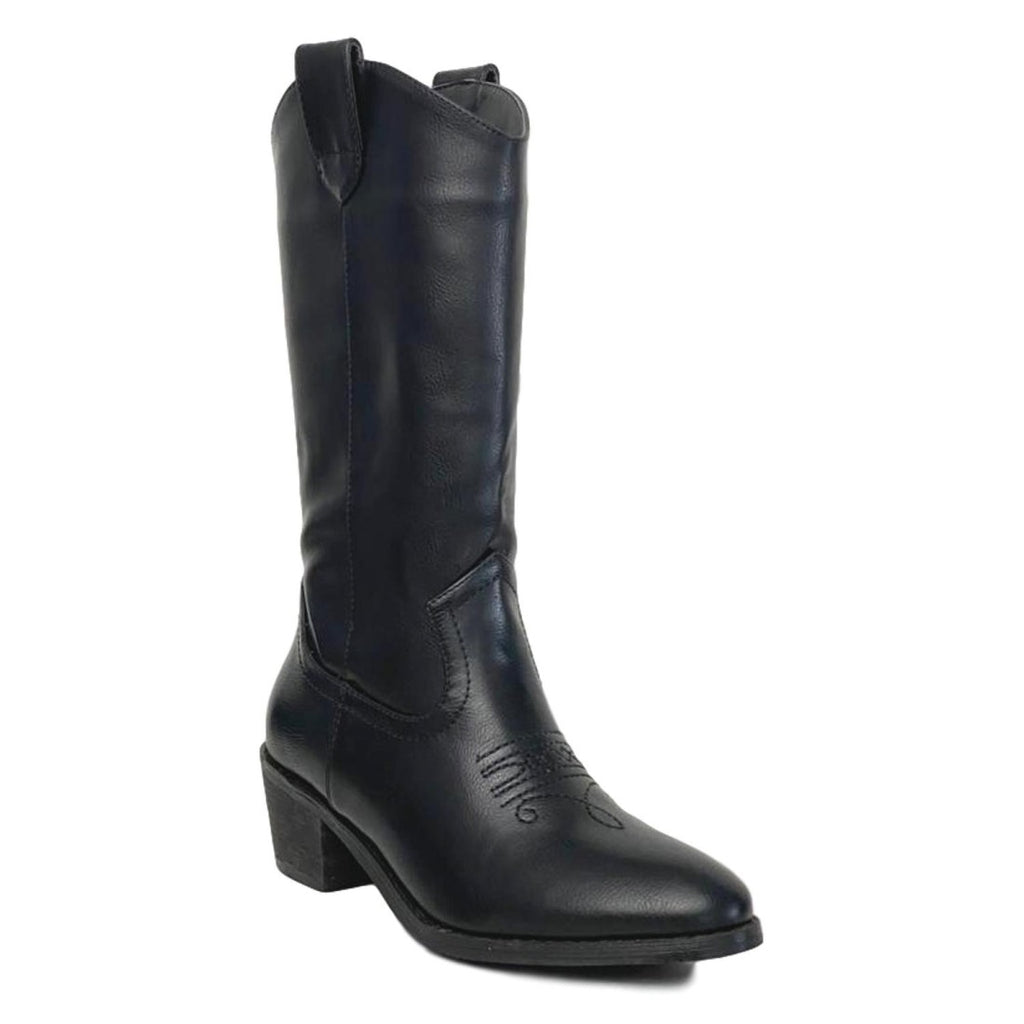 Vimice TY1036-Negro