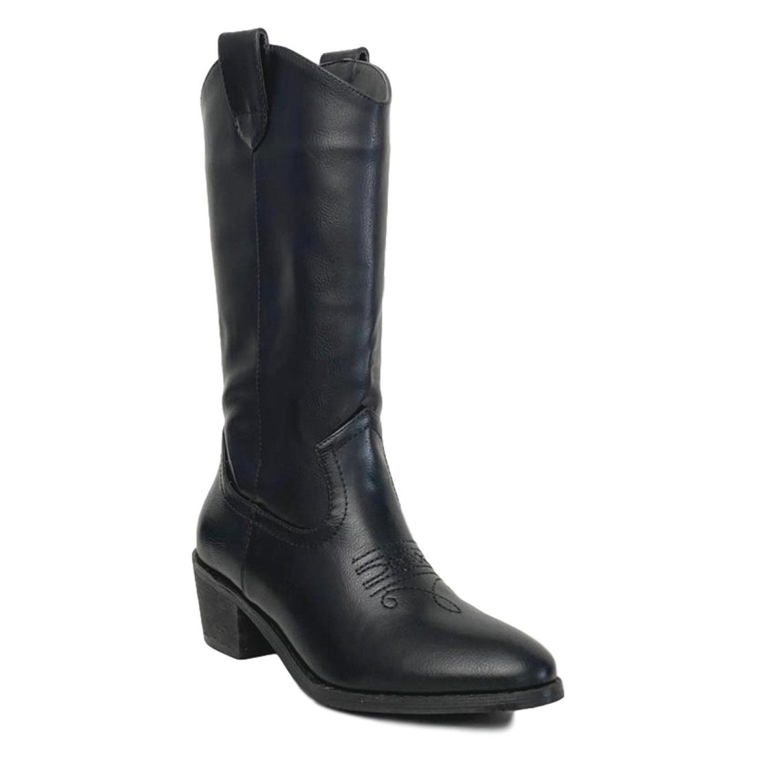 Vimice TY1036-Negro