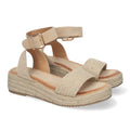 Vimice SX-3Q48-Beige