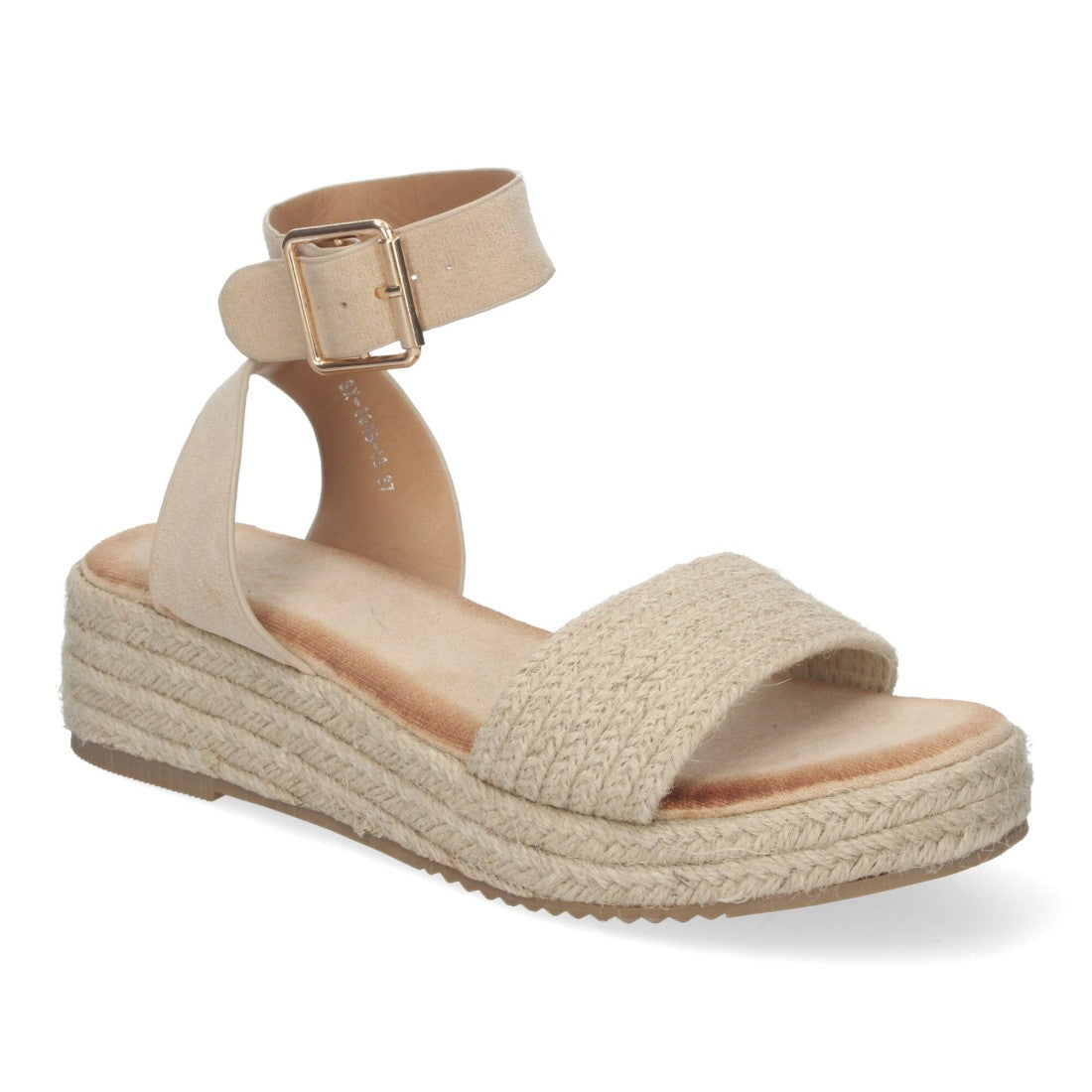 Vimice SX-3Q48-Beige
