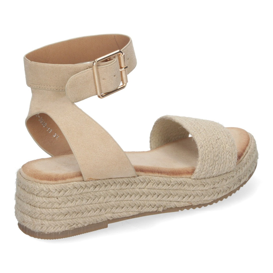 Vimice SX-3Q48-Beige