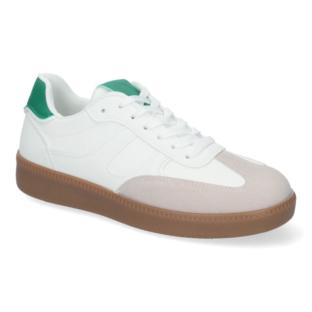 CD-3047-Verd
