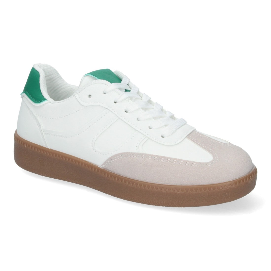 CD-3047-Verd