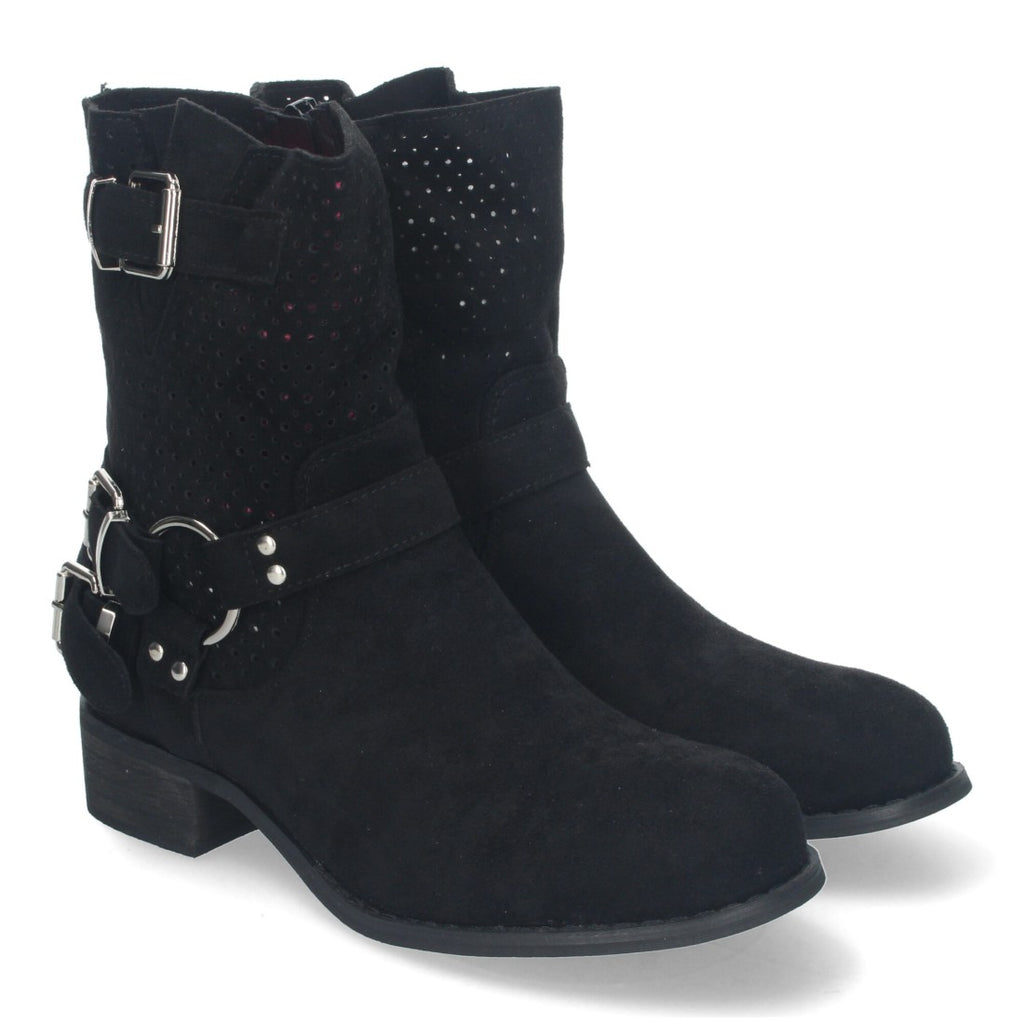 Vimice L1002-Negro