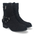 Vimice L1002-Negro