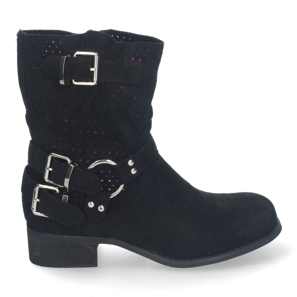 Vimice L1002-Negro