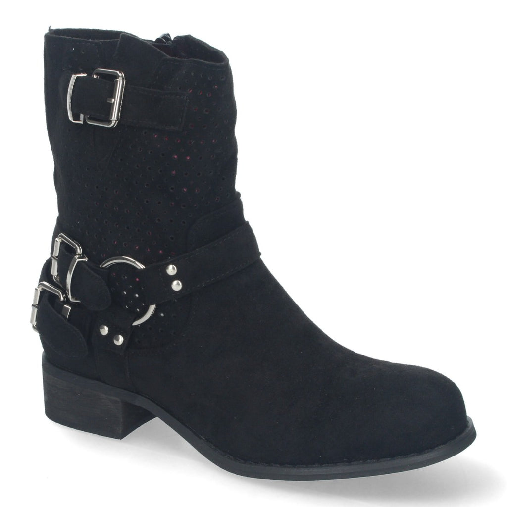 Vimice L1002-Negro