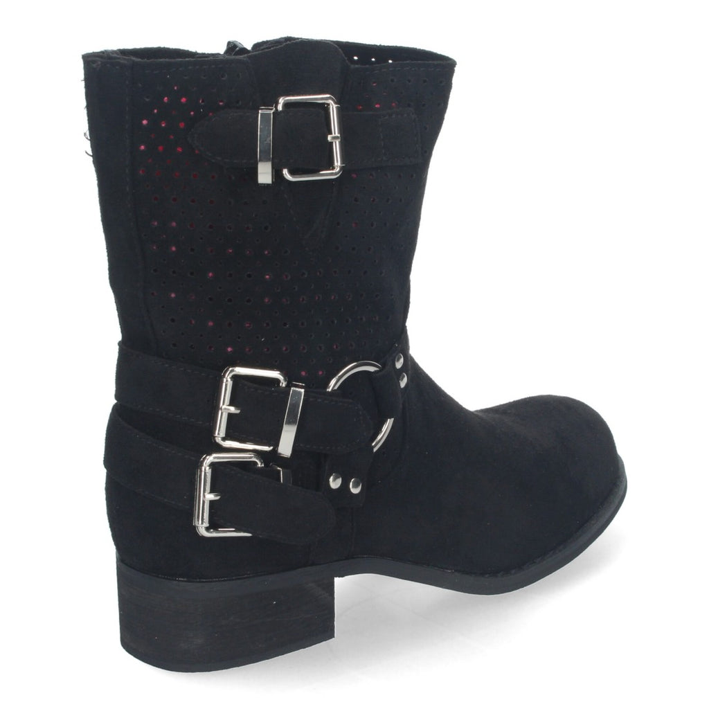 Vimice L1002-Negro
