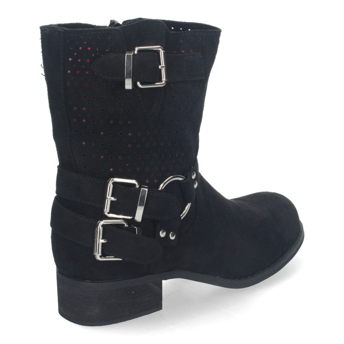 Vimice L1002-Negro