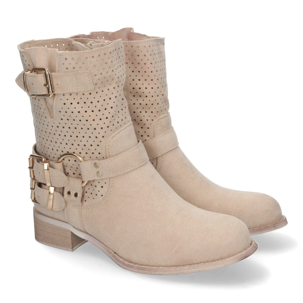 Vimice L1002-Beige