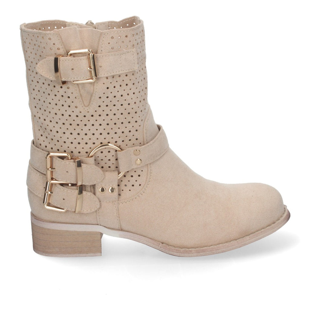 Vimice L1002-Beige