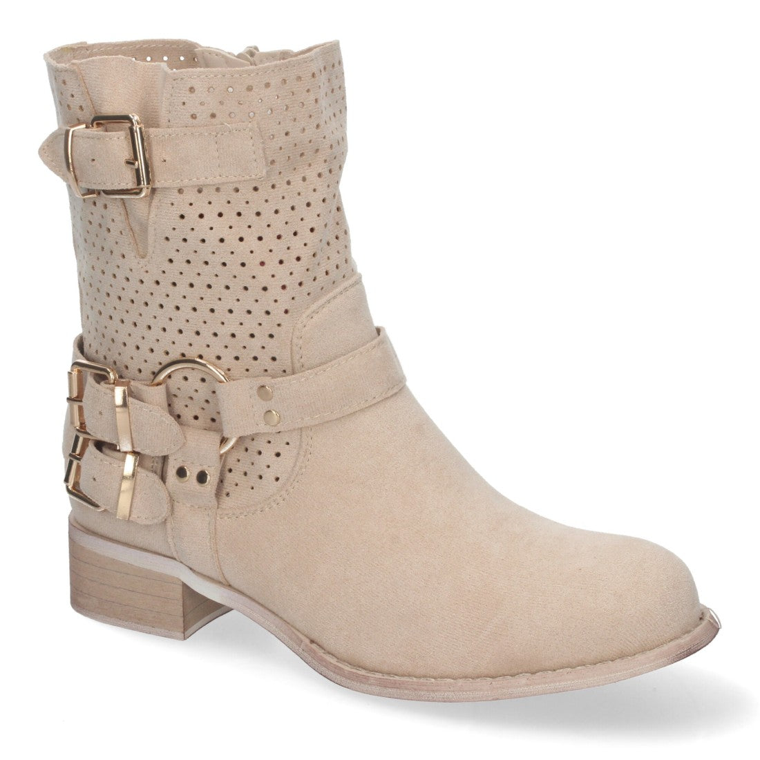Vimice L1002-Beige