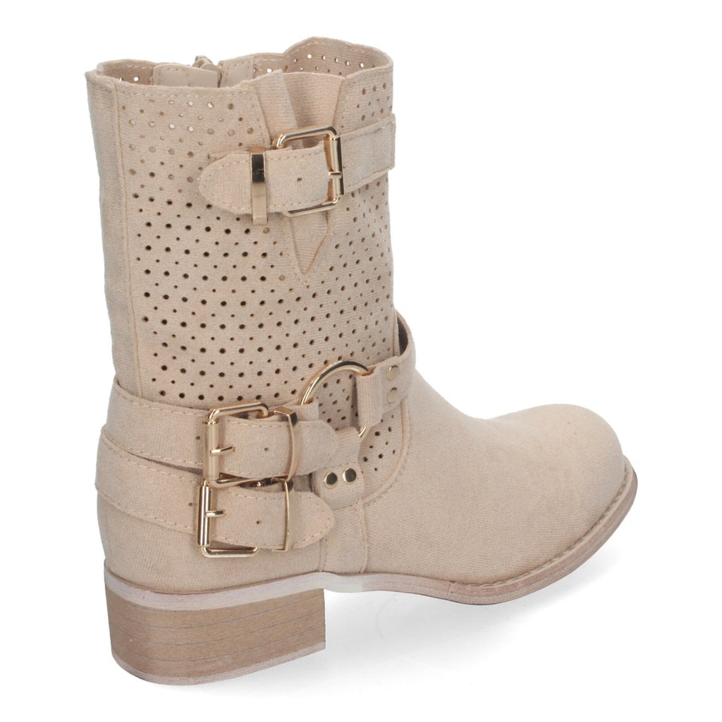 Vimice L1002-Beige