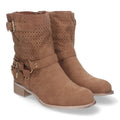 Vimice L1002-Camel