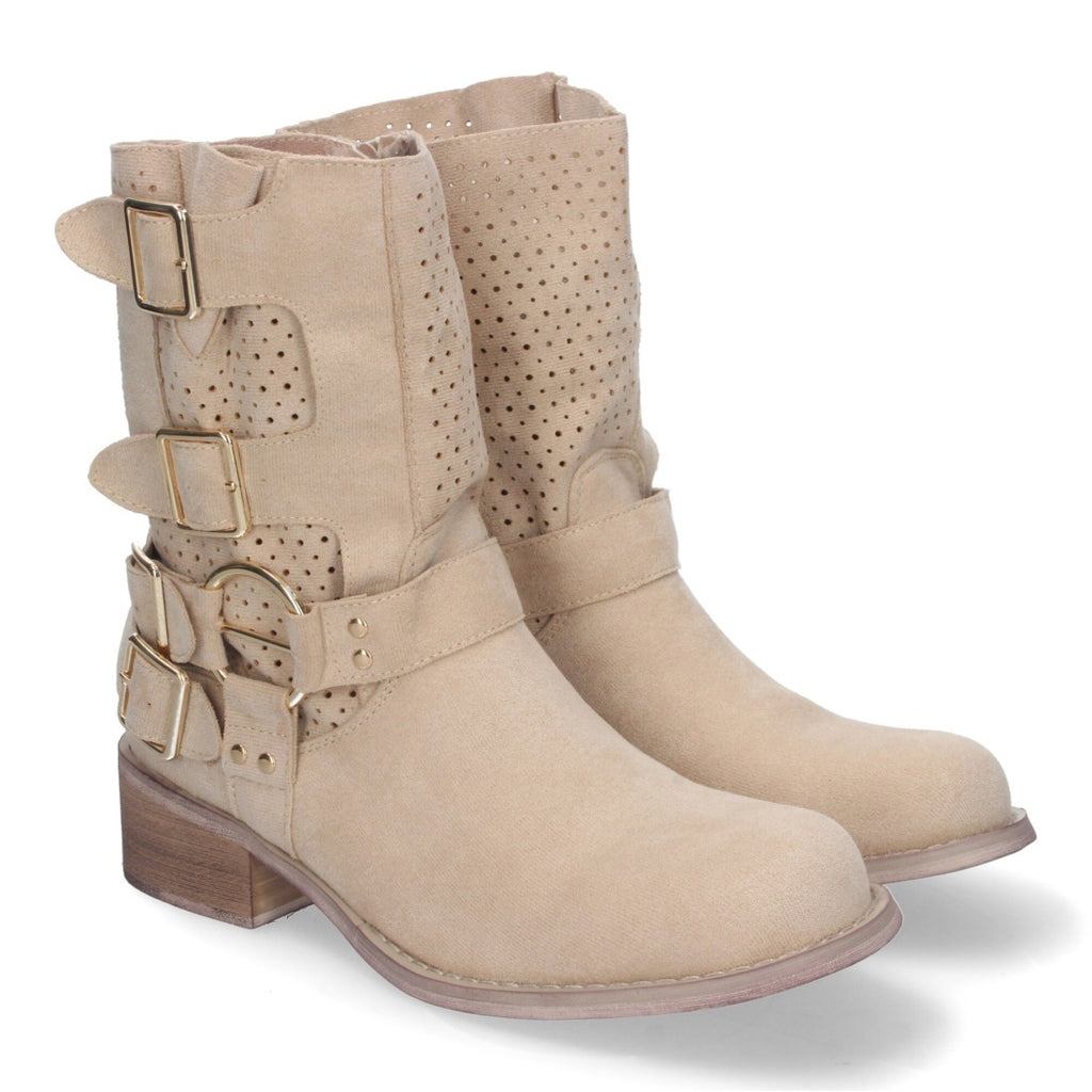 Vimice L1001-Beige