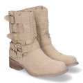 Vimice L1001-Beige