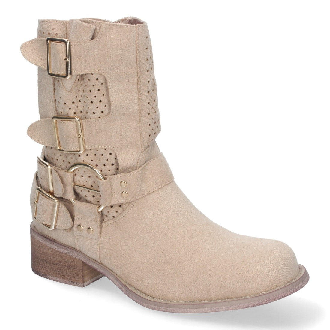 Vimice L1001-Beige