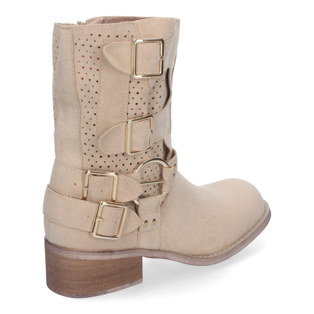 Vimice L1001-Beige