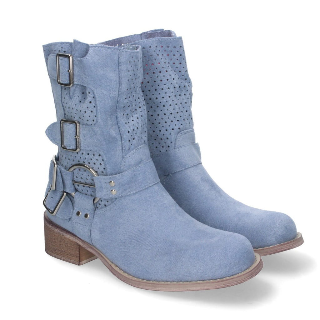 L1001-Blau