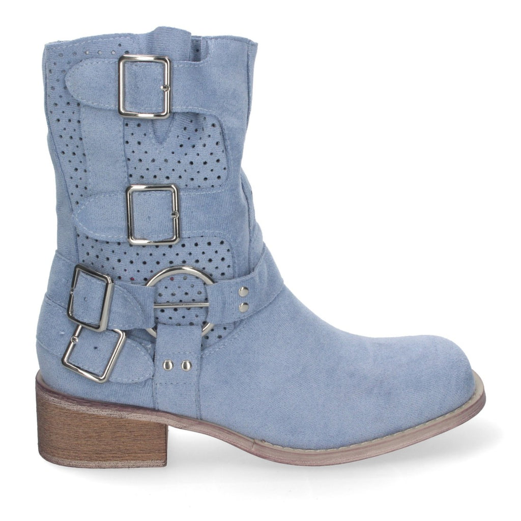 L1001-Blau