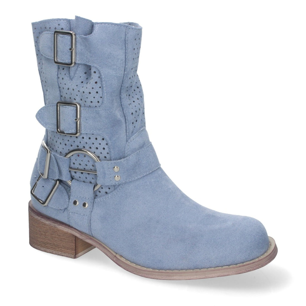L1001-Blau