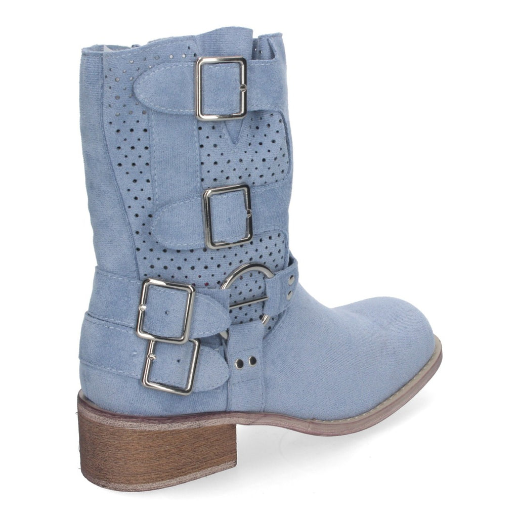 L1001-Blau