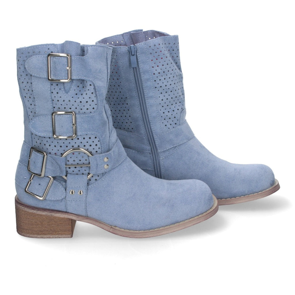 L1001-Blau