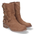 Vimice L1001-Camel