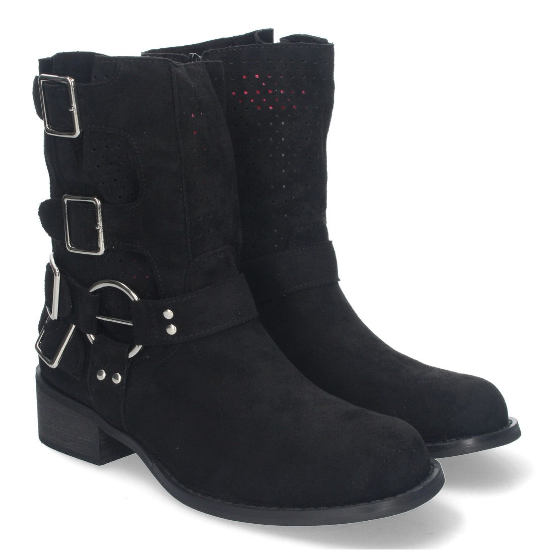 L1001-Negre