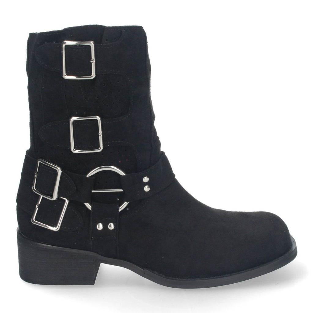 L1001-Negre