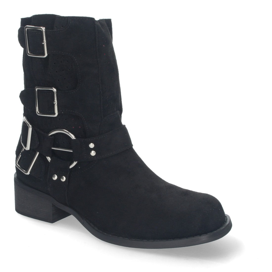 L1001-Negre