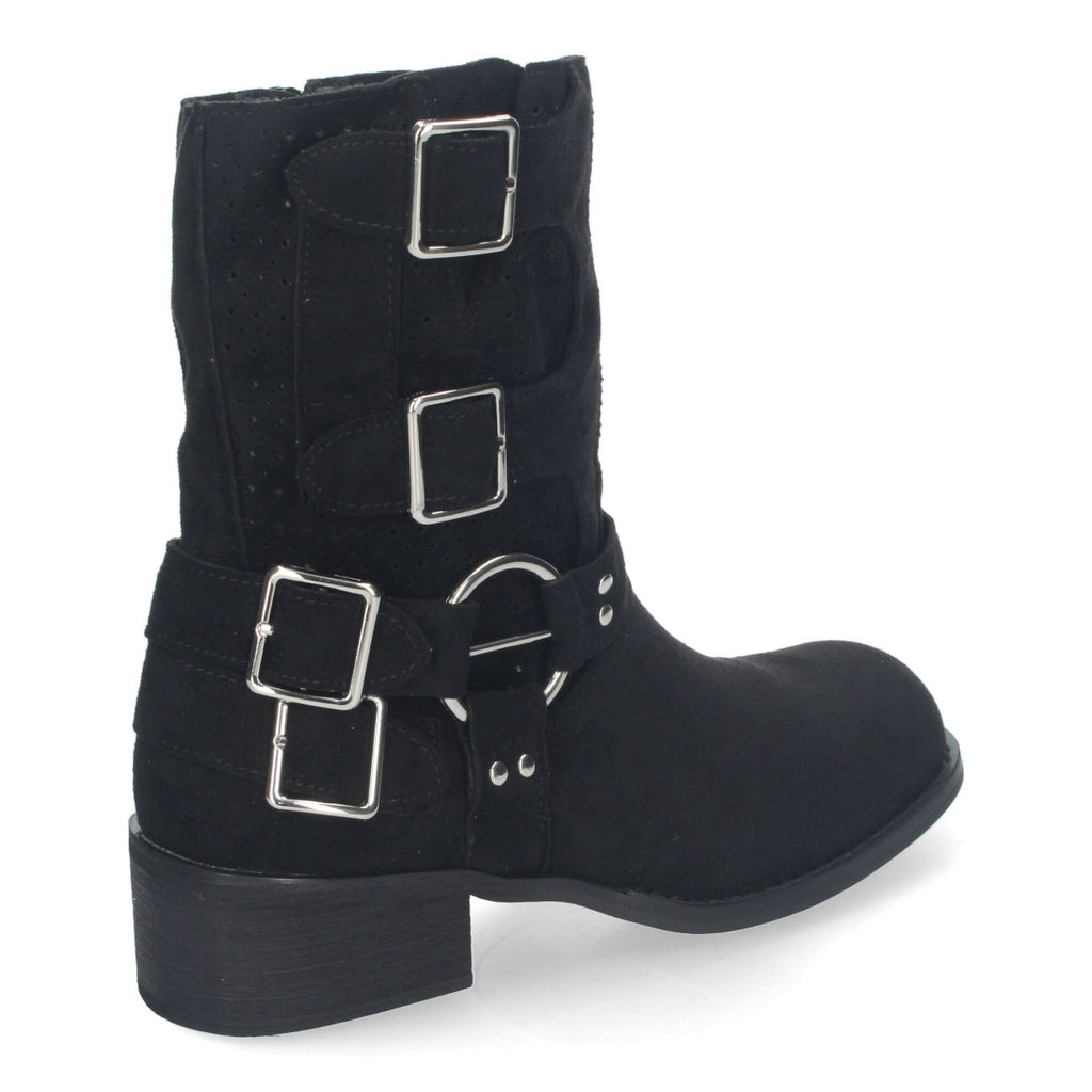 L1001-Negre
